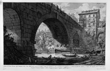 Iron Bridge